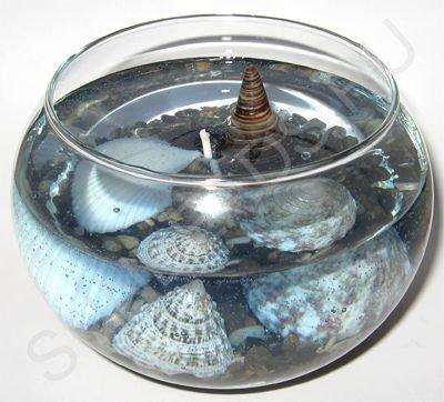 Мастер-класс