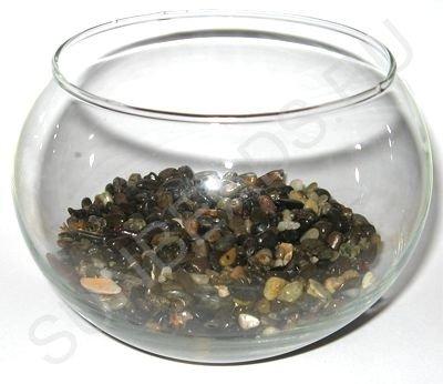 Мастер-класс