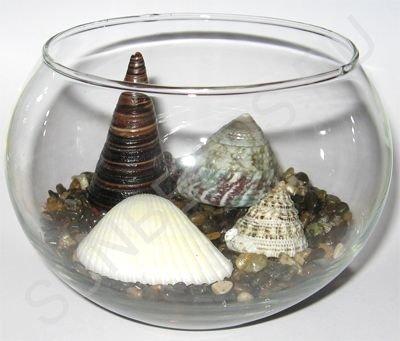 Мастер-класс