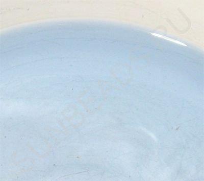 Мастер-класс