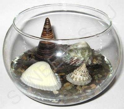 Мастер-класс