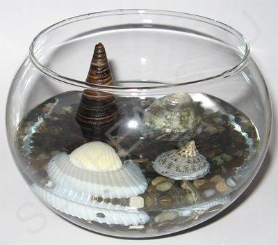 Мастер-класс