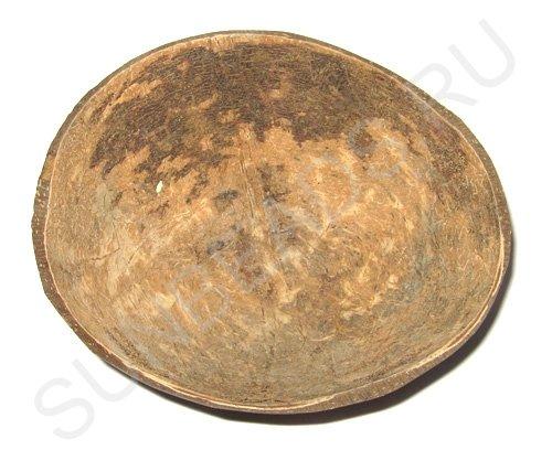 Мастер-класс