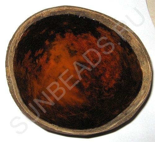 Мастер-класс