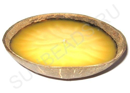 Мастер-класс