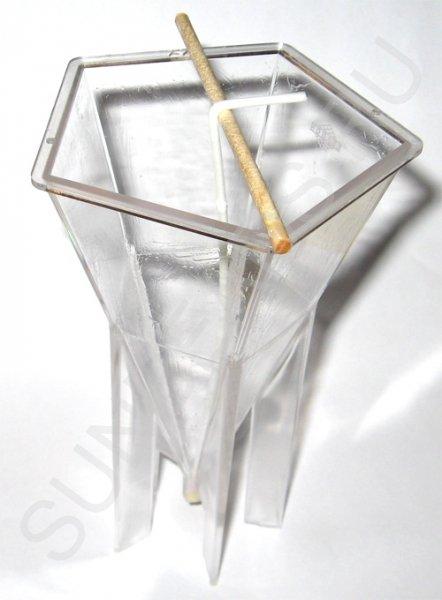 Мастер-класс