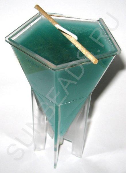 Мастер-класс