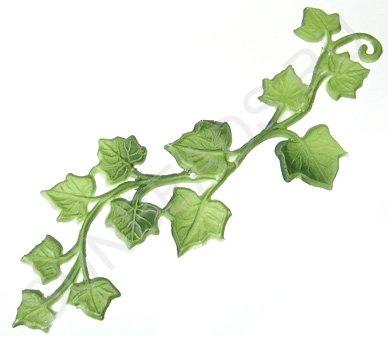 Мастер-класс