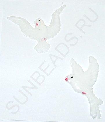 Мастер-класс