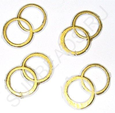 Мастер-класс