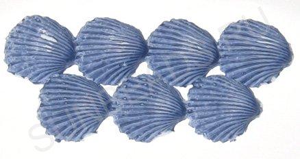 Мастер-класс