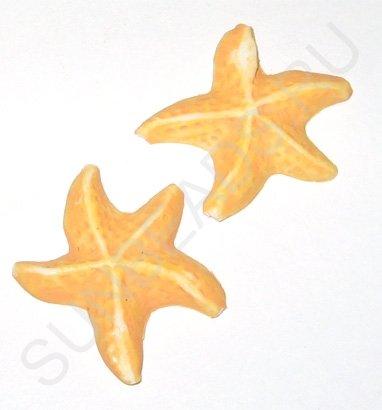 Мастер-класс