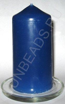 Мастер-класс