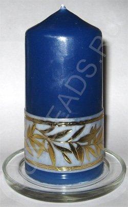 Мастер-класс