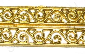 Мастер-класс