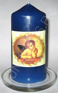 Мастер-класс