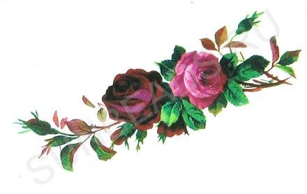 Мастер-класс