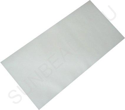 Мастер-класс