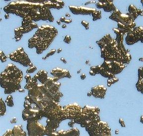 Мастер-класс