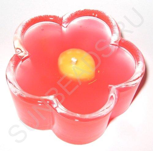 Мастер-класс