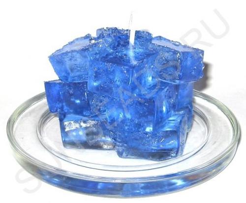 Мастер-класс