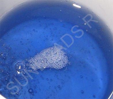 Мастер-класс