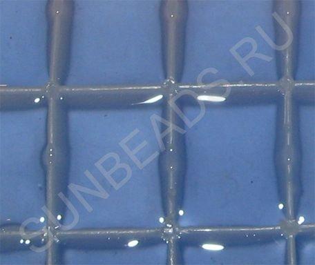 Мастер-класс