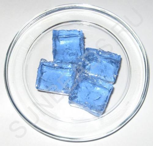 Мастер-класс