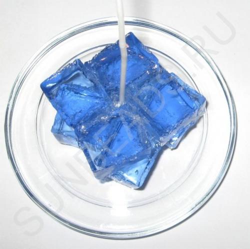 Мастер-класс