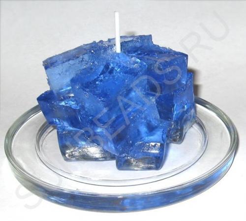 Мастер-класс