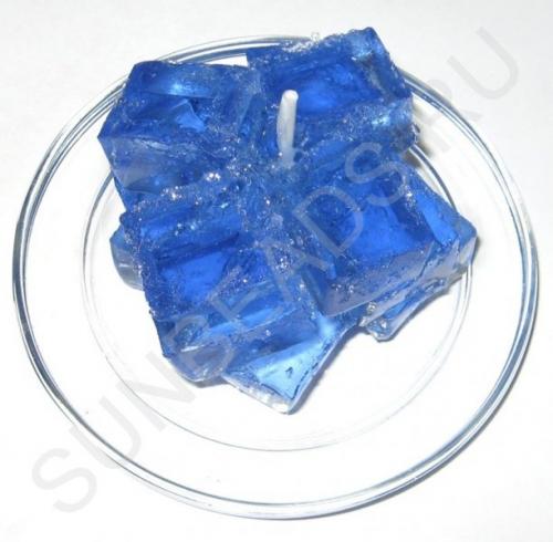 Мастер-класс