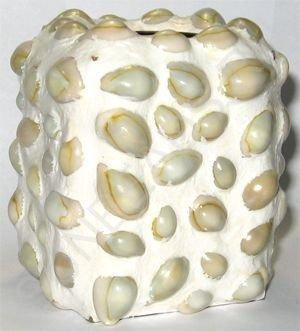 Мастер-класс