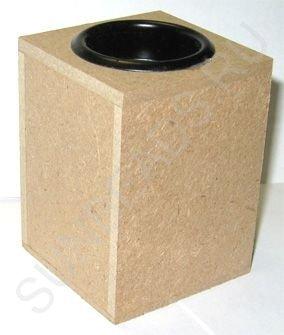 Мастер-класс