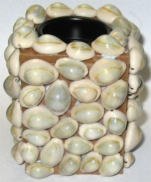 Мастер-класс