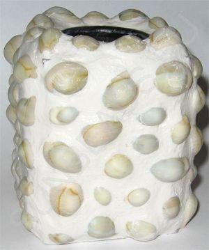 Мастер-класс