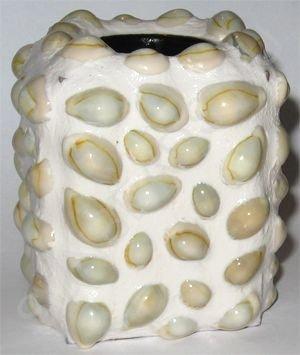 Мастер-класс