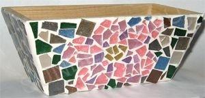 Мастер-класс