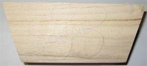 Мастер-класс