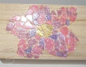 Мастер-класс