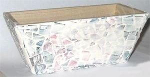 Мастер-класс