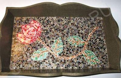 Мастер-класс