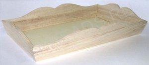 Мастер-класс