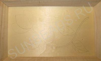 Мастер-класс