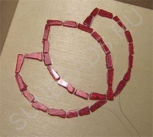 Мастер-класс