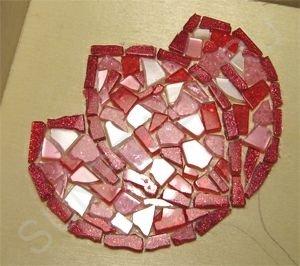 Мастер-класс