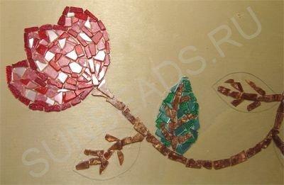 Мастер-класс