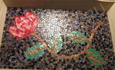 Мастер-класс