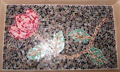 Мастер-класс