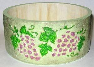 Мастер-класс