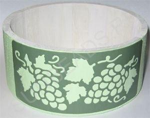 Мастер-класс